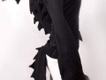 Bluza