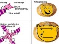 Puchałkę