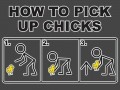 Chicks