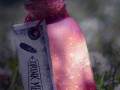 Drink me