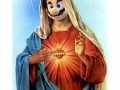 Do ciebie uciekamy się