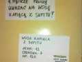 Kapiąca woda
