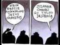 Najlepsze kasztany