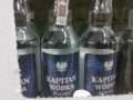 Kapitan wodka