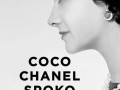 Coco chanel