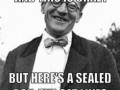 Schrodinger