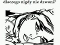 Nie dzwoni