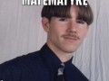 Matematyka