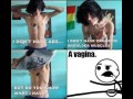 Vagina