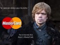 Lannister