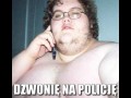Policja halo