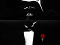 The father