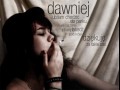 Dawniej lubiłam