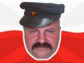 Polskie autobusy