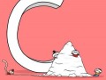 C  cocaine