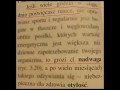 źródło moja książka od biologii