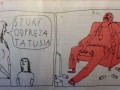 Sport odpreza tatusia
