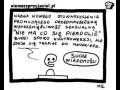 Suche wiadomości