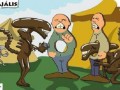 Aliens