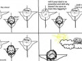 Troll god