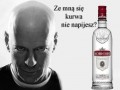 Kurwa