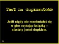 Dupek
