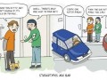 Stereotyp