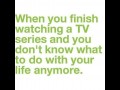 True story 1