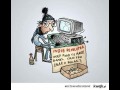 Programista
