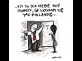Szy to dla ciebie coś znaczy