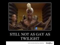 Twilight