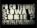 Najwyżej