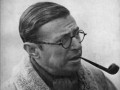 Sartre