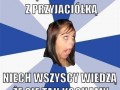 Przyjacióki