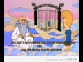 Beavis w niebie