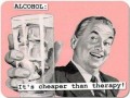 Alkohol
