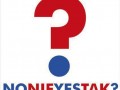 Yestak