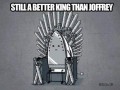 Joffrrey