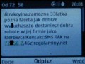 Dobra praca