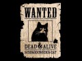 Dead or alive
