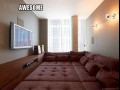 Wow must have