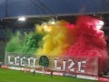 Zalegalizować