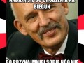 Trudno z tym polezmizować