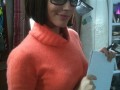Fap velma