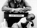 Clint eastwood