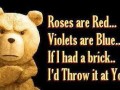Poem