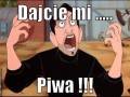 Piwa