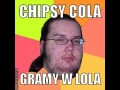 League of legends biacz