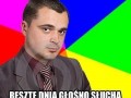 Sprzeczka