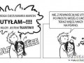 Tosięnazywamiłość